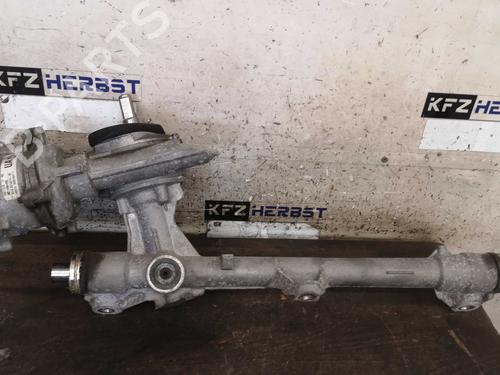 Styregear/Snekke MINI MINI (F56) One First (75 hp) 22289631