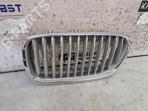 Used Grille BMW 5 (F10) 535 i (306 hp) 29353579