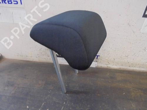 Used Headrest MAZDA 2 Hatchback (DL, DJ) 1.5 (75 hp) 13062786