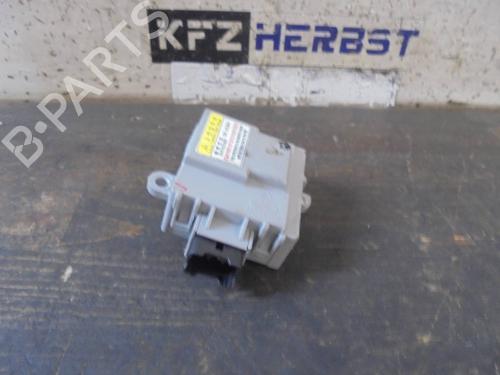 Used Control unit KIA CEE'D (JD) 1.4 CVVT (100 hp) 12873631