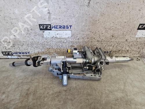 Used Steering column MERCEDES-BENZ E-CLASS T-Model (S212) E 250 CDI / BlueTEC (212.203, 212.204) (204 hp) 29200702