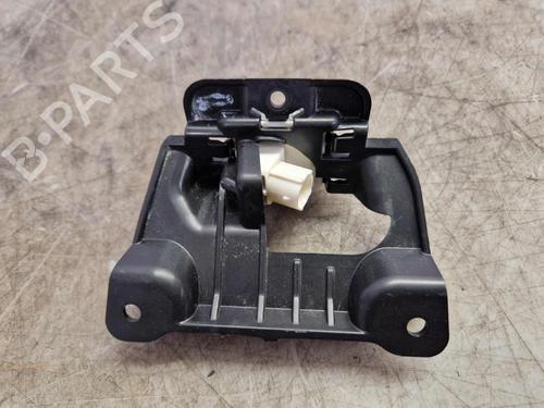 Electronic sensor JEEP CHEROKEE (KL) 2.0 T-GDi | BP30904714M84