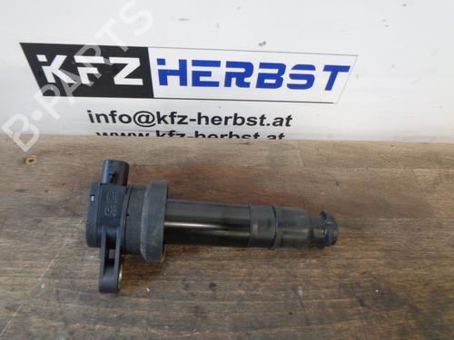 Used Electronic module HYUNDAI i30 (FD) 1.4 (109 hp) 24923569