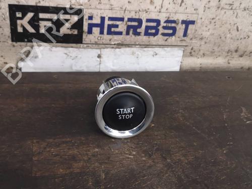 Used Switch RENAULT SCÉNIC III (JZ0/1_) 1.5 dCi (110 hp) 12892048