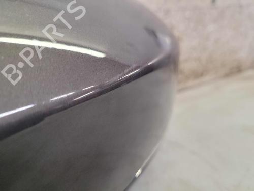 Left mirror LAND ROVER RANGE ROVER IV (L405) 3.0 TDV6 4x4 | BP30904415C26