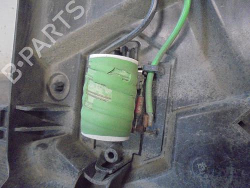 Electronic module OPEL ASTRA J Sports Tourer (P10) 1.7 CDTI (35) | BP12873445M83 