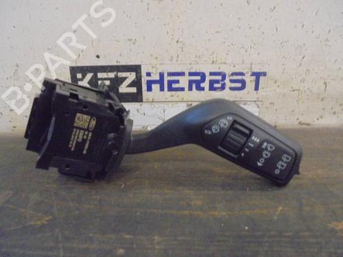 Used Steering column stalk FORD FIESTA VII (HJ, HF) 1.1 Ti-VCT (86 hp) 12887582