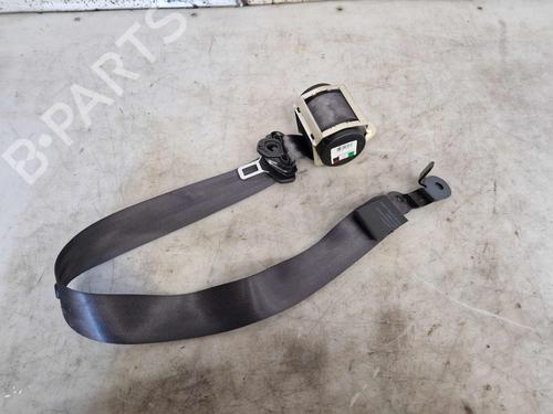 Used Front right seatbelt Front right seatbelt 39102629 39102629