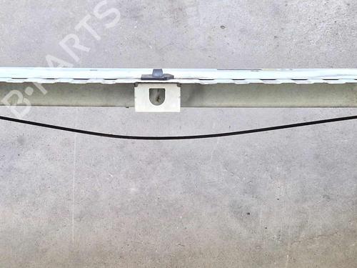 Used Crossmember LAND ROVER FREELANDER 2 (L359) 2.2 TD4 4x4 (150 hp) 31375352