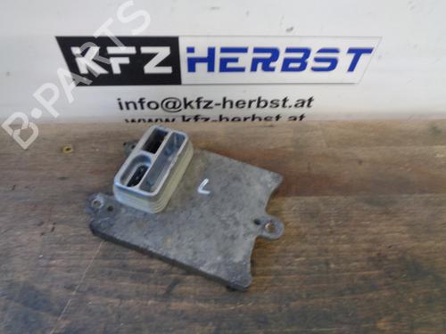 Øvrige styreenhet FORD FOCUS II (DA_, HCP, DP) 2.5 ST (225 hp) 13432728