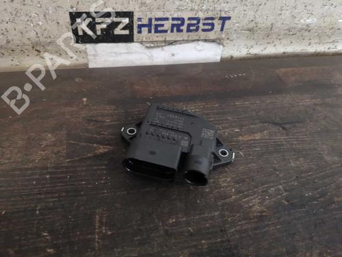Elektronische sonde MERCEDES-BENZ E-CLASS T-Model (S213) E 220 d (213.204) (194 hp) 22277424