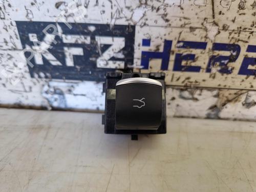 Used Switch ALFA ROMEO STELVIO (949_) 2.2 D Q4 (949.AXB2A) (209 hp) 28375661