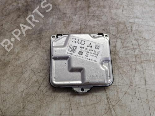 Control unit AUDI A5 Sportback (F5A, F5F) 40 TFSI Mild Hybrid | BP30534721M11 - Image 2