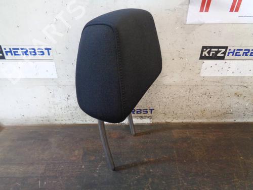Used Headrest BMW 1 (E87) 120 d (177 hp) 13436299