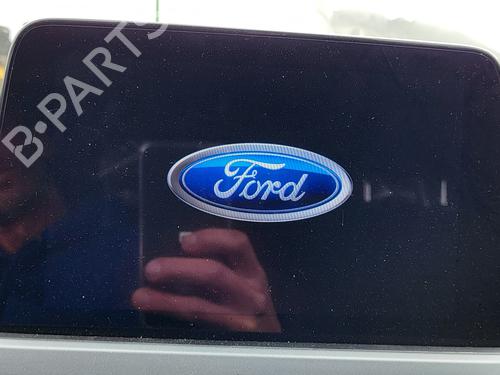 display-monitor-ford-focus-iv-turnier-hp-2018-39475607 main image