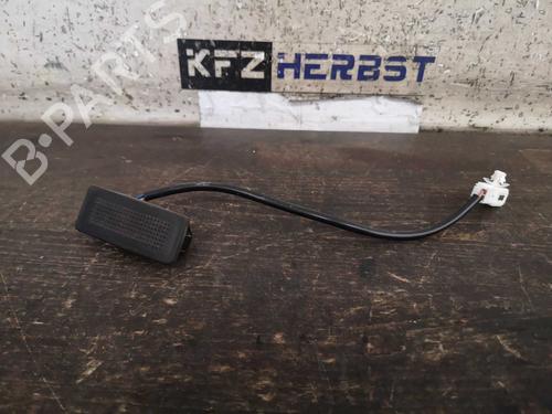 Used Switch FIAT TIPO Estate (356_, 357_) 1.6 D (356WXG11) (114 hp) 19928876