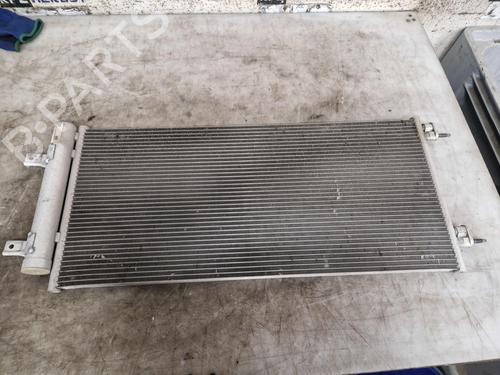 Radiateur de ac OPEL ASTRA K (B16) 1.5 CRDI (68) (122 hp) 32475560