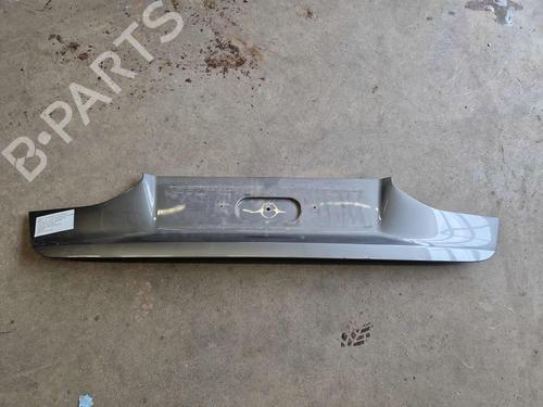 other-bmw-7-g11-g12-2015-2016-2017-2018-2019-2020-2021-2022-29527602 main image