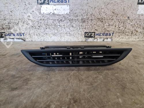 Used Air vent Air vent VW ID.4 (E21) Performance (204 hp) 35802746 35802746