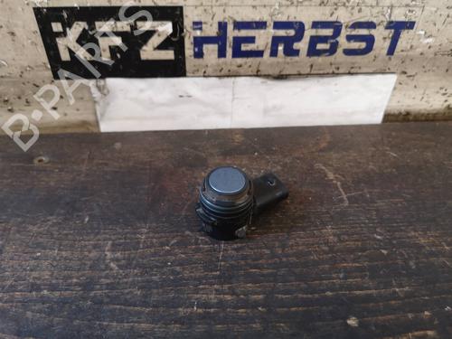 Elektronische module VW CADDY IV Box Body/MPV (SAA, SAH) 2.0 TDI (102 hp) 20093526