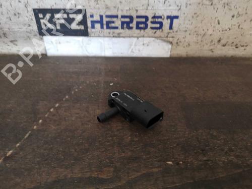 Sensor electrónico AUDI A4 B8 Avant (8K5) 2.0 TDI quattro (190 hp) 22279347