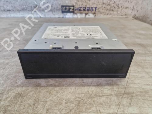 Elektronisk modul VW GOLF VIII (CD1, DA1) 2.0 TDI (116 hp) 25716616