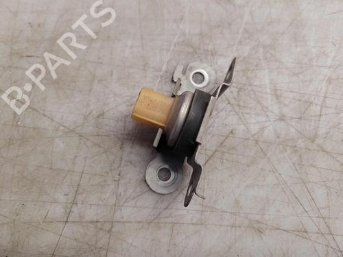 Elektronisk sensor LAND ROVER RANGE ROVER IV (L405) 3.0 TDV6 4x4 | BP24848355M84 