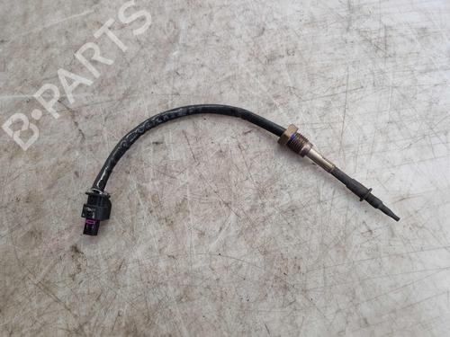 Elektronisk sensor ALFA ROMEO STELVIO (949_) 2.2 D Q4 (949.AXB2A) (209 hp) 28472923