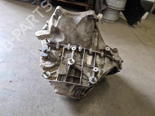 Gearbox MAZDA 3 (BM, BN) 2.0 | BP29823942M3