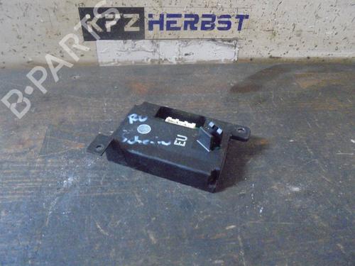 Computer MAZDA CX-3 (DK) 2.0 SKYACTIV-G (DK5W, DK6W) (120 hp) 13435912