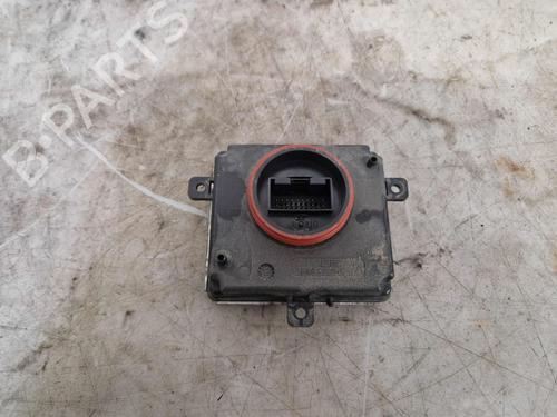 Used Control unit Control unit 39266852 39266852