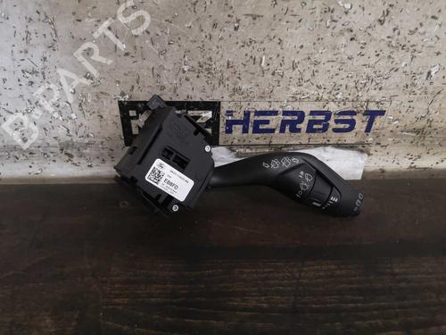 Ratstangsstang FORD TOURNEO CONNECT / GRAND TOURNEO CONNECT V408 MPV 1.5 EcoBlue (120 hp) 12895297