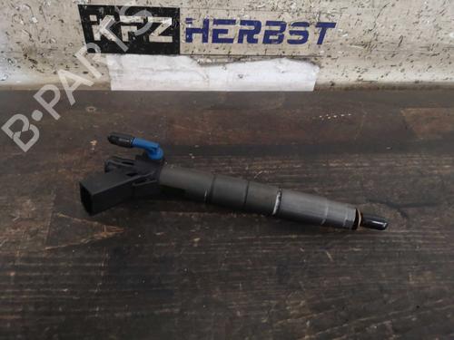 Used Injector MERCEDES-BENZ E-CLASS T-Model (S213) E 220 d (213.204) (194 hp) 22277422