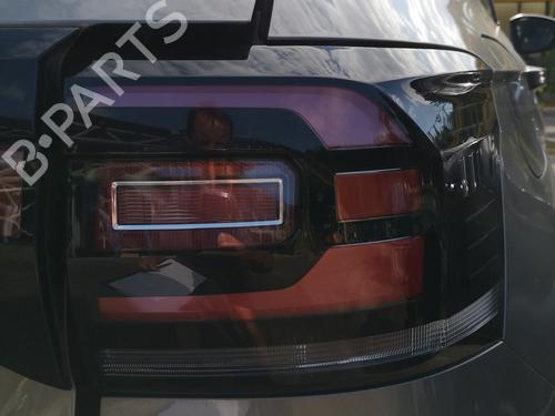 Used Right taillight Right taillight 37659557 37659557