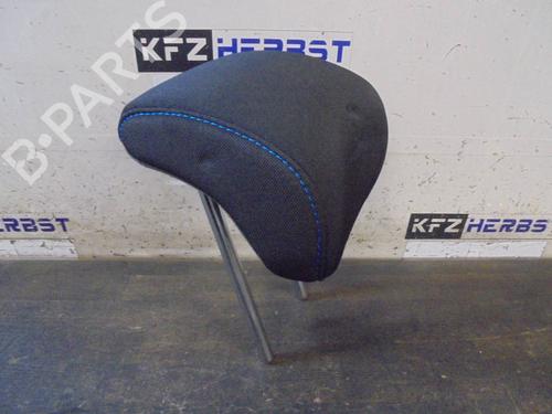 Used Headrest HYUNDAI i20 II (GB, IB) 1.2 (84 hp) 13062613