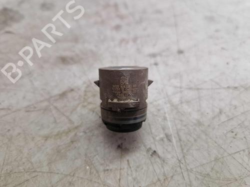 Elektronisk modul BMW 7 (G11, G12) 740 e, Le | BP29933205M83