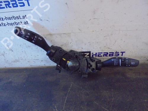 Used Steering column stalk HYUNDAI i20 II (GB, IB) 1.2 (84 hp) 12867137