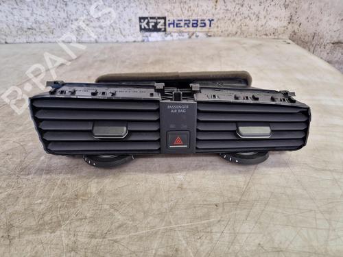 Used Air vent VW GOLF VII (5G1, BQ1, BE1, BE2) 1.2 TSI (86 hp) 26579678