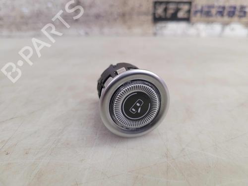 Used Switch FIAT 500e (332_) Elektro 3+1 (FA1) (118 hp) 30904399