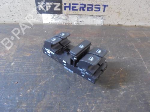 Switch VW POLO V (6R1, 6C1) 1.0 | BP12889880I30 