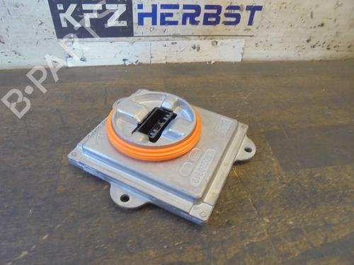 Computer FORD KUGA II (DM2) 1.5 TDCi (120 hp) 13435283
