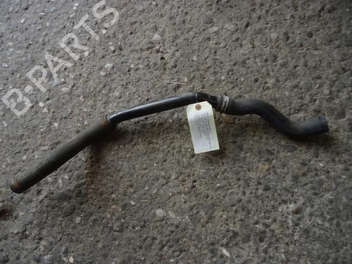 Used Pipe PORSCHE BOXSTER (986) 2.7 (228 hp) 13071807