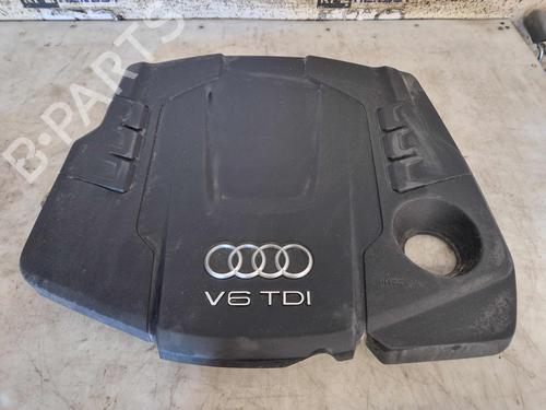 Coperchio motore Coperchio motore 39168372 39168372