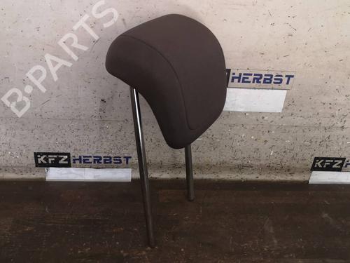 Poggiatesta OPEL MERIVA B MPV (S10) 1.3 CDTI (75) (75 hp) 13065046