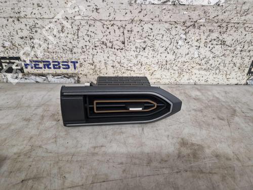 Bocchetta di aerazione DACIA SANDERO III 1.0 TCe 90 (91 hp) 32117494