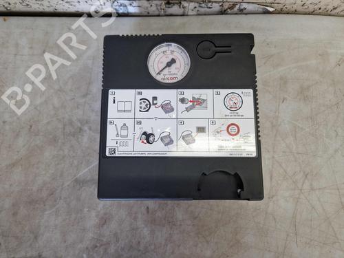 Used Jack Kit SEAT IBIZA V (KJ1, KJG) 1.0 TSI (95 hp) 26649076