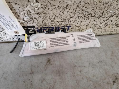 Høyre sete kollisjonspute VW T-ROC (A11, D11) 1.0 TSI (116 hp) 30697324