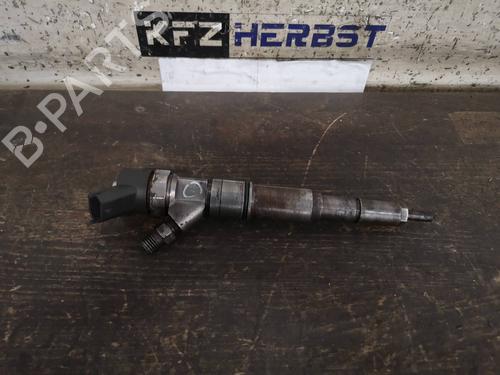 Used Injector LAND ROVER RANGE ROVER III (L322) 3.0 D 4x4 (177 hp) 13438539