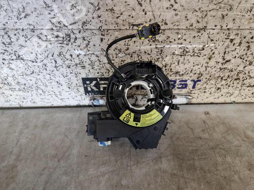 Used Squib airbag Squib airbag 37634870 37634870