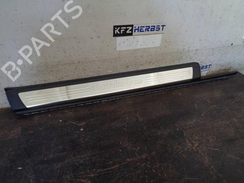 BP13071635O1 main image